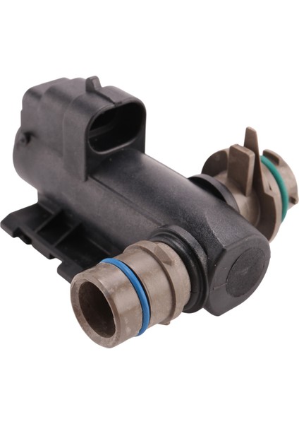 2017-2019 Için 31430-F3500 Araba Tahliye Vanası Solenoidi (Yurt Dışından) fırsatları