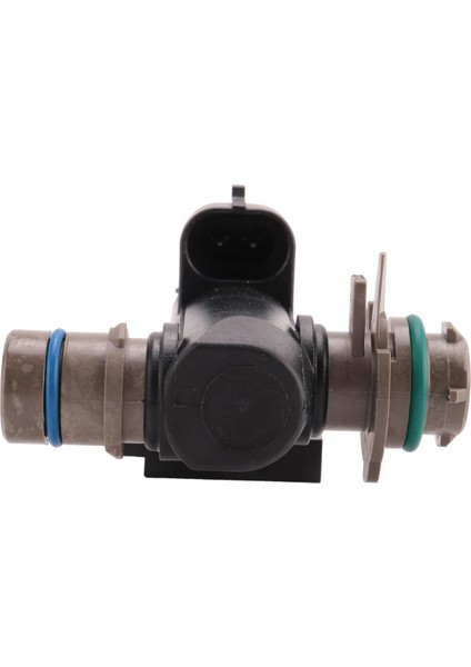 2017-2019 Için 31430-F3500 Araba Tahliye Vanası Solenoidi (Yurt Dışından) indirimleri