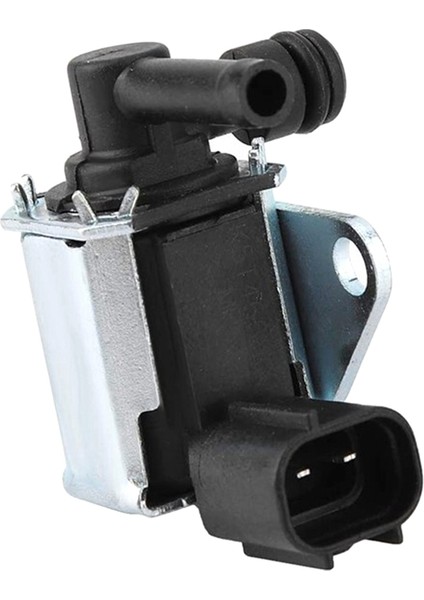 Buhar Haznesi Temizleme Kontrol Solenoid Valfi (Yurt Dışından) fiyatları