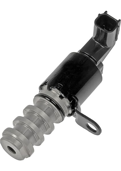 2016-2019 Accord Için Kontrol Vanası Solenoid Kiti (Yurt Dışından)