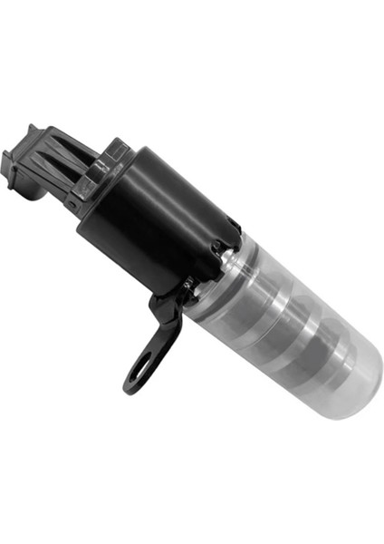 2016-2019 Accord Için Kontrol Vanası Solenoid Kiti (Yurt Dışından) fiyatları