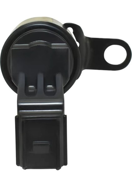 2016-2019 Accord Için Kontrol Vanası Solenoid Kiti (Yurt Dışından) fırsatları