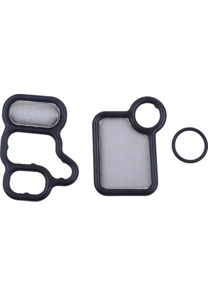 Accord Için Solenoid Conta Makara Valf Filtresi (Yurt Dışından) modelleri