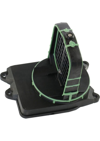 Sol Emme Manifoldu Kapağı Disa Valfi 11617579114 11617560537 (Yurt Dışından)