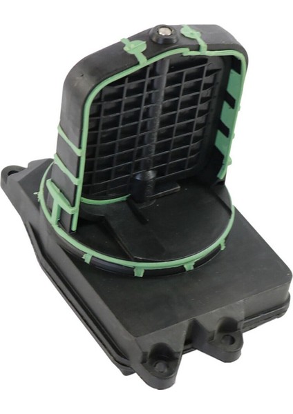 Sol Emme Manifoldu Kapağı Disa Valfi 11617579114 11617560537 (Yurt Dışından) fiyatları