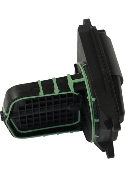 Sol Emme Manifoldu Kapağı Disa Valfi 11617579114 11617560537 (Yurt Dışından) modelleri