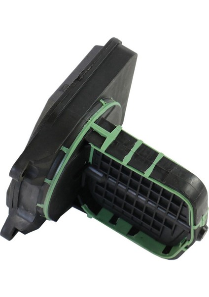 Sol Emme Manifoldu Kapağı Disa Valfi 11617579114 11617560537 (Yurt Dışından) indirimleri