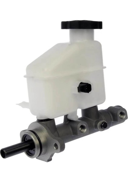 Araba Fren Pompası Fren Ana Silindiri Için (Yurt Dışından)