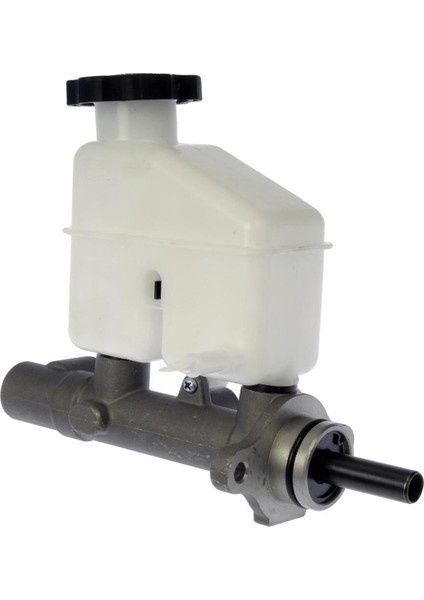 Araba Fren Pompası Fren Ana Silindiri Için (Yurt Dışından) fiyatları