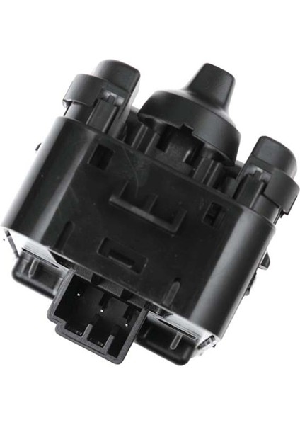 31334345 S80 S60L C70 V70 XC90 V90 Için Elektrikli Cam Anahtarı (Yurt Dışından)