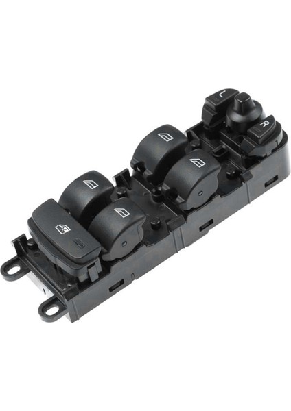 31334345 S80 S60L C70 V70 XC90 V90 Için Elektrikli Cam Anahtarı (Yurt Dışından) fiyatları