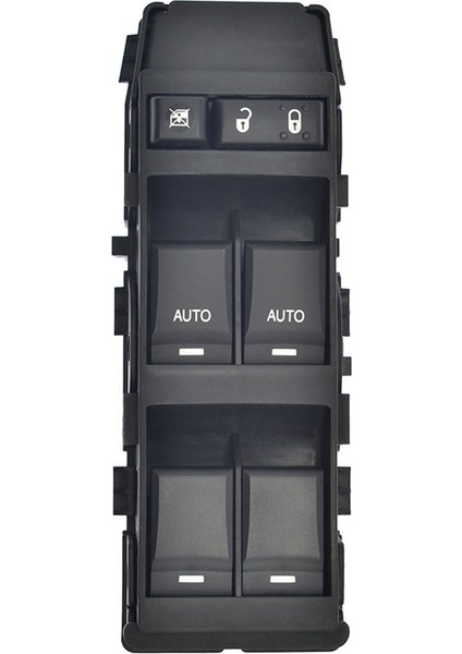 Araba Kapısı Kilit Anahtarı Sürücü Tarafı 04602781AA 200 300 (Yurt Dışından) fiyatları