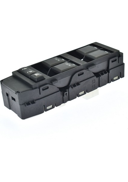 Araba Kapısı Kilit Anahtarı Sürücü Tarafı 04602781AA 200 300 (Yurt Dışından) modelleri