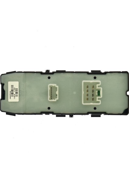 Araba Kapısı Kilit Anahtarı Sürücü Tarafı 04602781AA 200 300 (Yurt Dışından) fırsatları