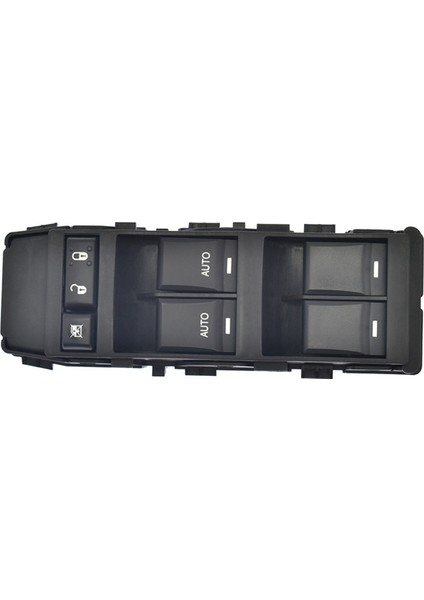 Araba Kapısı Kilit Anahtarı Sürücü Tarafı 04602781AA 200 300 (Yurt Dışından) indirimleri