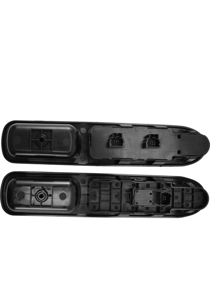 307SW 6554.KT Için 1 Çift Elektrikli Cam Kontrol Anahtarı (Yurt Dışından) indirimleri