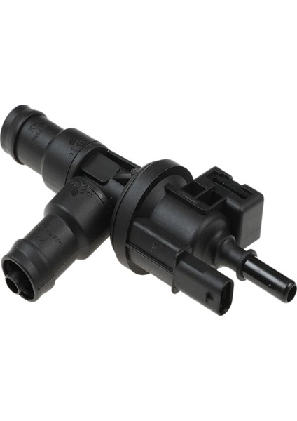 1390-7643-106 0280142544 1 2 3 4 Için Solenoid Vana (Yurt Dışından) fiyatları