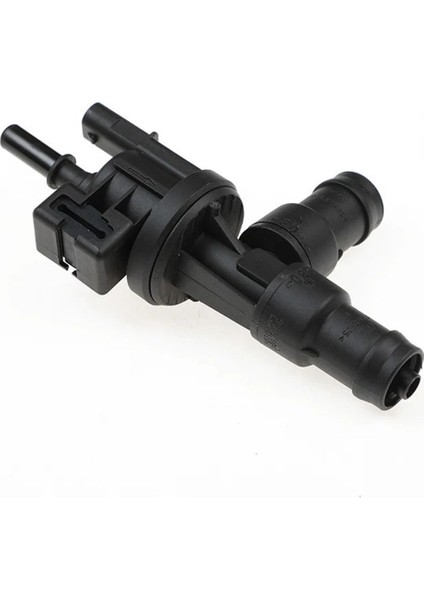 1390-7643-106 0280142544 1 2 3 4 Için Solenoid Vana (Yurt Dışından) modelleri