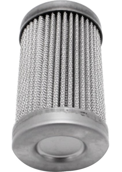 12635 Yakıt Filtresi 40 Mikrometre Mesh Selüloz Filtre Elemanı (Yurt Dışından) fiyatları