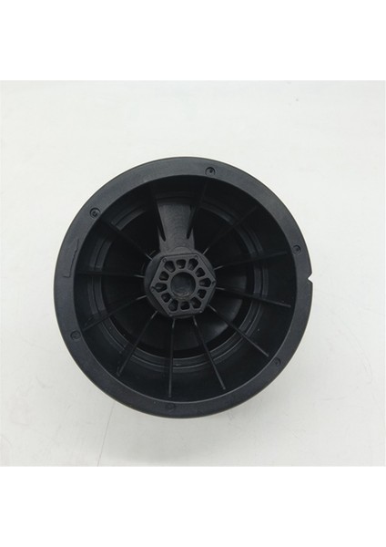 2112343 Kamyonlar Için Sce Yağ Filtresi Kapağı Yağ Rotor Filtresi Kapağı (Yurt Dışından) indirimleri