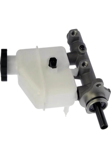 Araba Fren Pompası Fren Ana Silindiri Için (Yurt Dışından) modelleri
