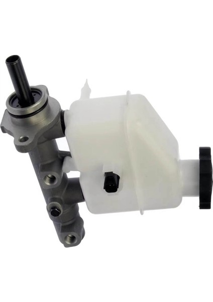 Araba Fren Pompası Fren Ana Silindiri Için (Yurt Dışından) fırsatları