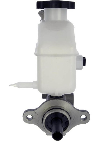 Araba Fren Pompası Fren Ana Silindiri Için (Yurt Dışından) indirimleri