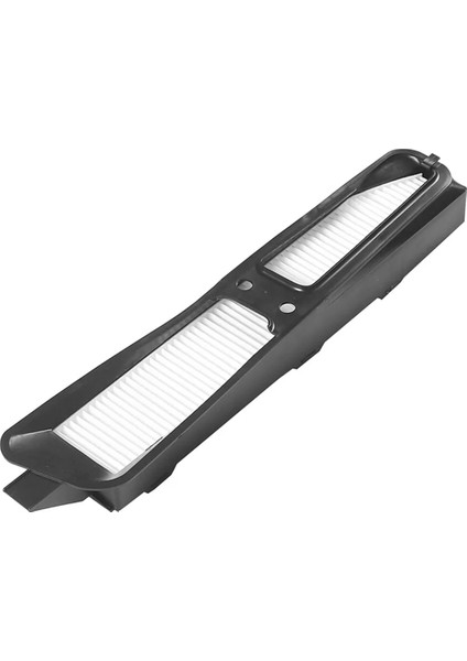 Araç Kabin Filtresi Klima Filtre Elemanı Braketli (Yurt Dışından) modelleri