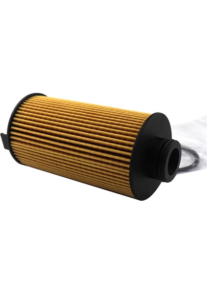 5set Araba Yağ Filtresi A700000017 Bx5 Bx6 Bx7 Foton Için (Yurt Dışından)