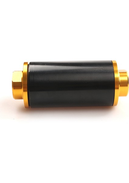 58MM Evrensel Yakıt Filtresi Benzin Filtresi (Yurt Dışından) modelleri