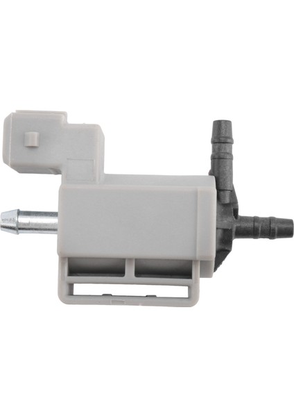 Egr Valfi Takviye Basıncı Düzenleme Valfi 351202A400 H-1 Için (Yurt Dışından)