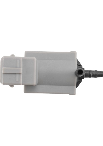 Egr Valfi Takviye Basıncı Düzenleme Valfi 351202A400 H-1 Için (Yurt Dışından) fırsatları