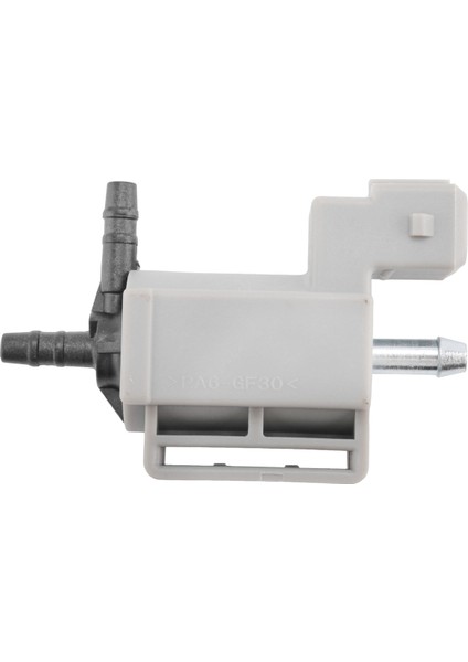 Egr Valfi Takviye Basıncı Düzenleme Valfi 351202A400 H-1 Için (Yurt Dışından) indirimleri