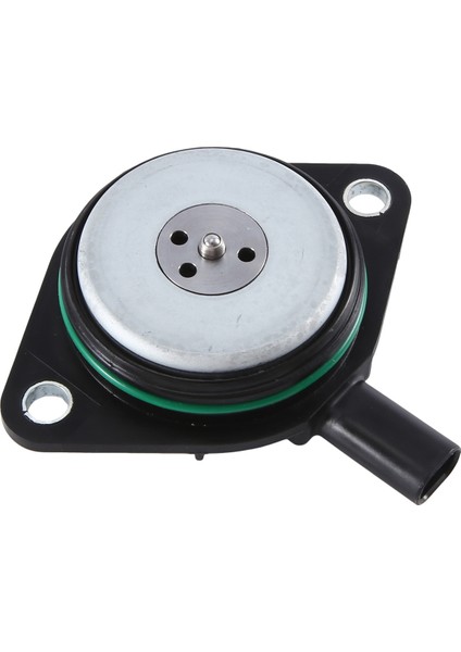 2.0l Için Araba Değişken Valf Zamanlaması Solenoid Egzozu (Yurt Dışından) indirimleri
