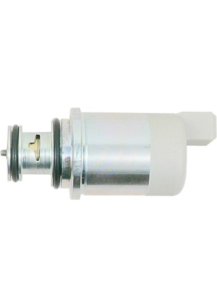 Cosworth Için Rölanti Hava Kontrol Vanası (Yurt Dışından) fiyatları