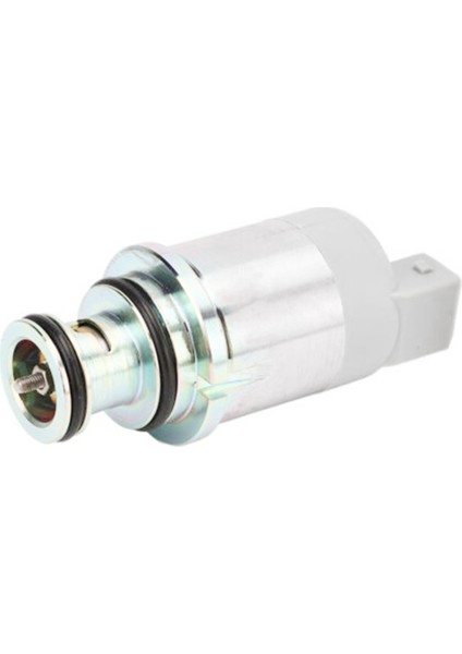 Cosworth Için Rölanti Hava Kontrol Vanası (Yurt Dışından) modelleri