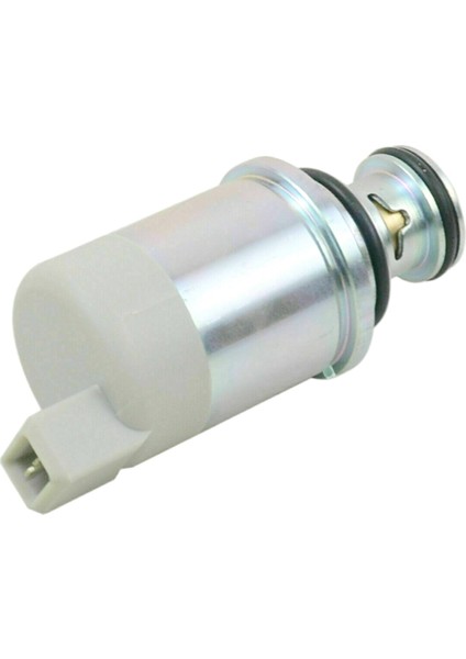 Cosworth Için Rölanti Hava Kontrol Vanası (Yurt Dışından) fırsatları