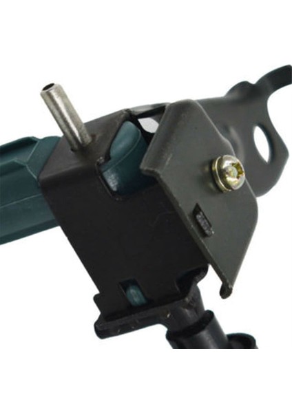 Araba Karbon Bidon Egzoz Valfi 25860-74050 90910-12100 (Yurt Dışından) fiyatları