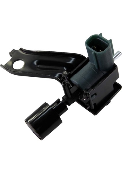 Araba Karbon Bidon Egzoz Valfi 25860-74050 90910-12100 (Yurt Dışından) modelleri