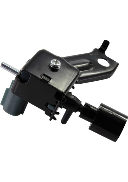 Araba Karbon Bidon Egzoz Valfi 25860-74050 90910-12100 (Yurt Dışından) fırsatları