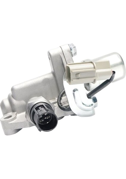 Accord 2.3l 15810PAAA0102 Için Zamanlama Solenoid Valfi (Yurt Dışından)