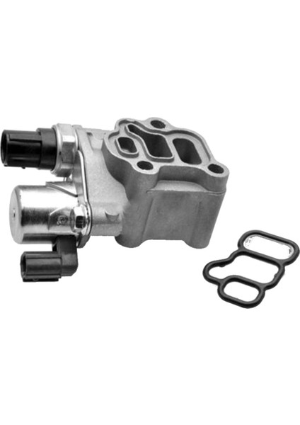 Araba Değişken Valf Zamanlaması Solenoidi 15810-RAA-A03 -V 02-09 Için (Yurt Dışından) modelleri