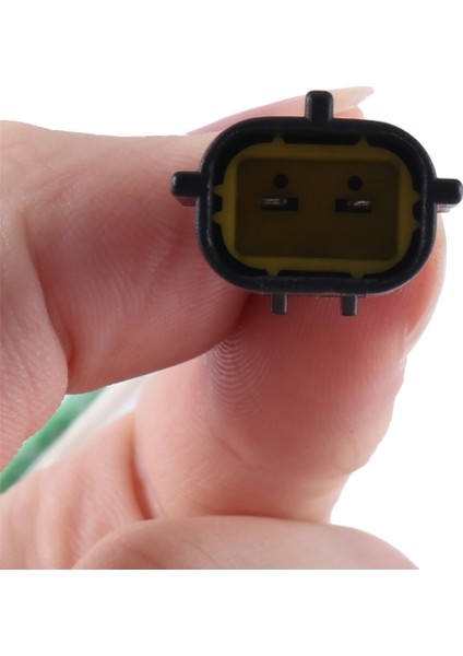 XJBN-00382 XJBN00382 Ekskavatör Solenoid Vanası KDRDE5K-2040C07-109 (Yurt Dışından) fiyatları