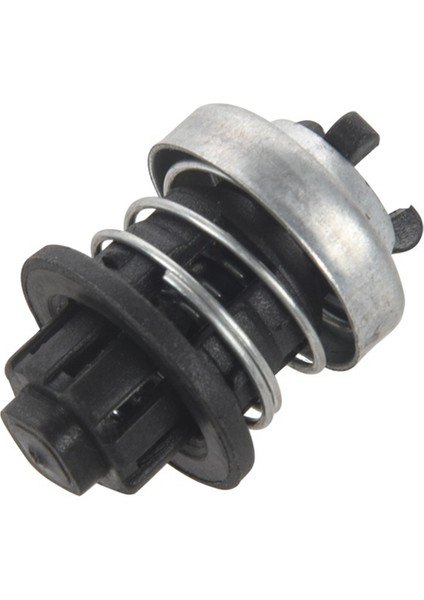 10 Set Motor Filtresi Tek Yönlü Vana (Yurt Dışından) fırsatları