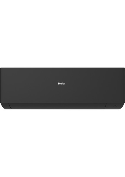 AS50XCAHRA-MBTR Expert Siyah 18000 Btu Wıfı Duvar Tipi Klima