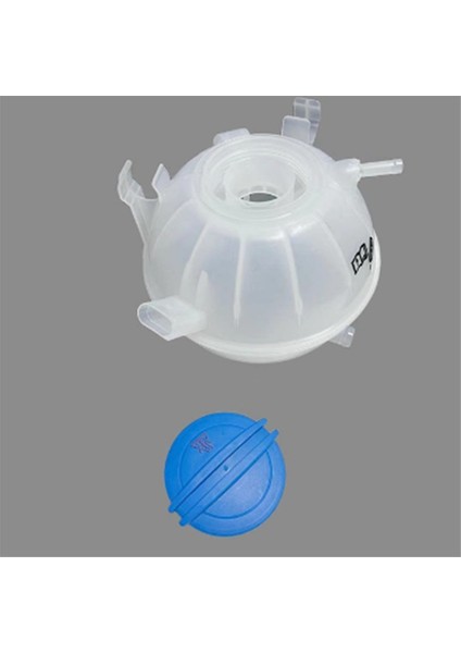 1K0121407A Motor Radyatör Soğutma Tankı Rezervuarı Mavi Kapak (Yurt Dışından) indirimleri