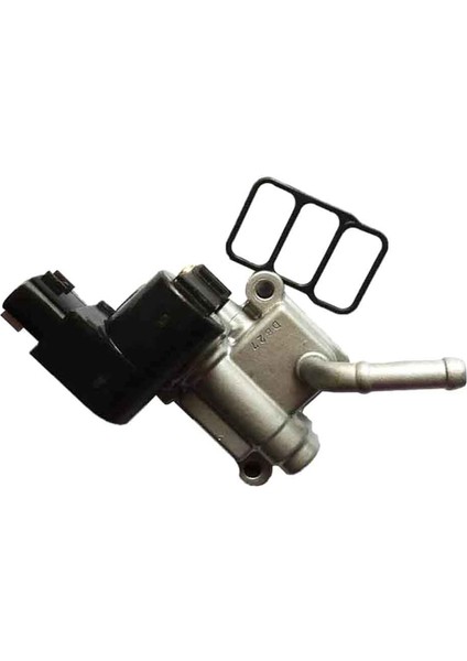 16022-PRC-013 Ep3 Dc5 Cl7 K20A K20A2 Için Rölanti Hava Kontrol Vanası (Yurt Dışından) fiyatları