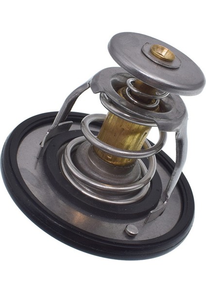 MONTERO1PCS Için Termostat MD351861 (Yurt Dışından) fırsatları