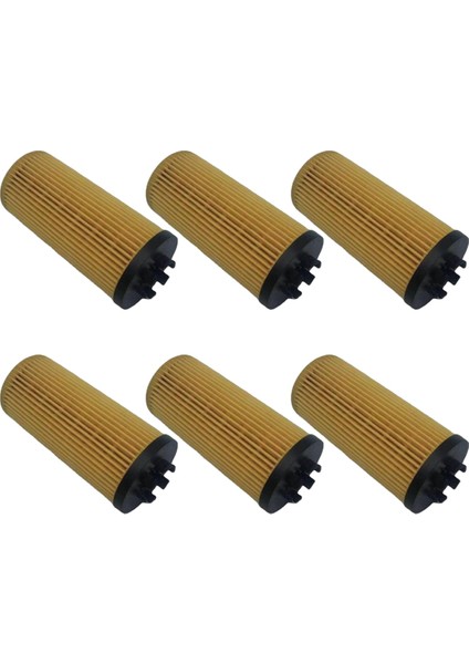11428593186 Mini X1 F48 M135I F40 X26PCS Için Yağ Filtresi Takımı (Yurt Dışından) fiyatları