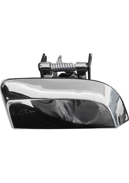 2004-2015 Arka Sol Kapı Dış Kolu 82606-7S004 (Yurt Dışından) fiyatları